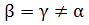 Maths-Vector Algebra-59679.png